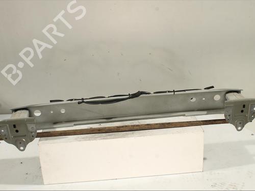 Rear bumper reinforcement TOYOTA YARIS (_P13_) 1.5 Hybrid (NHP130_) | BP28350282C73 