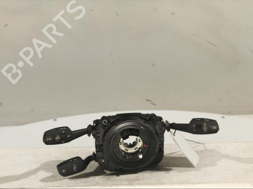 Used Steering column stalk BMW 3 Touring (E91) 318 d (143 hp) 29420042