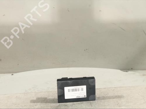 Electronic module DS DS 7 Crossback (J4_, JR_, JC_)  | BP18125814M83 