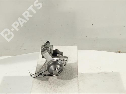 Startmotor TOYOTA AYGO (_B4_)  | BP11908030M8 