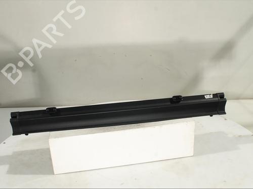 Cargo separator BMW 3 Touring (F31) 318 d | BP24151901I36 