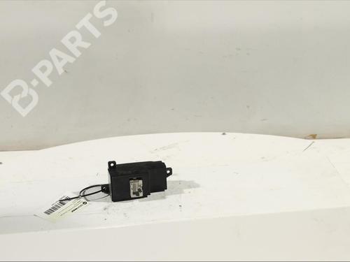 Used Switch CHEVROLET EPICA (KL1_) 2.5 (156 hp) 11954915