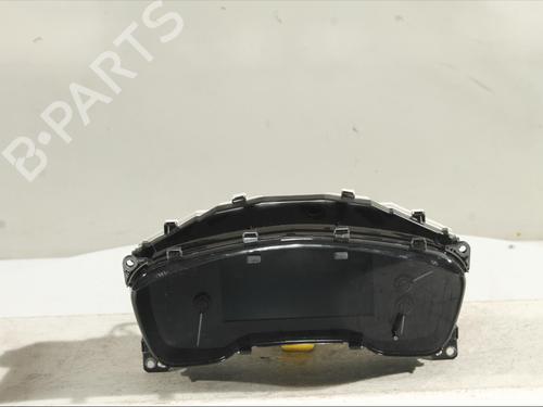 instrument-cluster-toyota-corolla-hatchback-_e21_-_ea1_-_eh1_-2018-25733588 main image