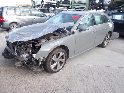 Switch AUDI A4 B9 Avant (8W5, 8WD) 35 TDI Mild Hybrid | BP31820081I30