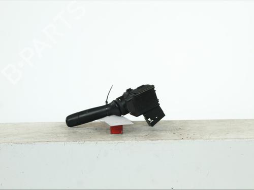 Steering column stalk PEUGEOT 108 1.2 | BP39699085I23 - Image 2