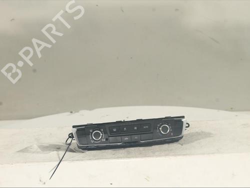 climate-control-bmw-1-f20-118-d-6411-9384046-02-64-11-9-363-543-2011-2012-2013-2014-2015-2016-2017-2018-2019-21185794 main image
