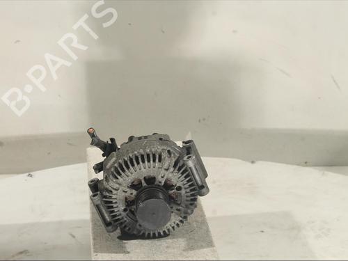 Alternator MERCEDES-BENZ CLK (C209) CLK 320 CDI (209.320) | BP18304870M7 