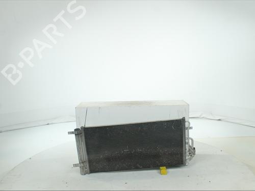 AC radiator KIA XCEED (CD) 1.6 CRDi 115 Eco-Dynamics+ | BP37675956M32 - Image 2