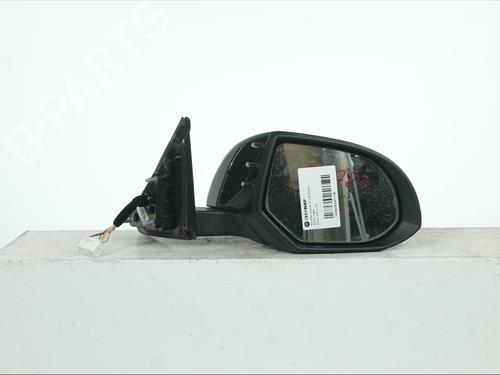 right-mirror-hyundai-ioniq-6-ce-2022-40163018 main image