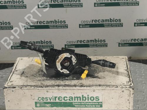 Used Steering column stalk Steering column stalk HONDA ACCORD VII (CL, CN) 2.2 i-CTDi (CN1) (140 hp) 11899333 11899333