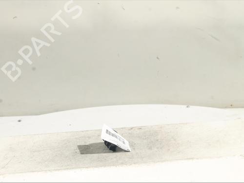 Switch FORD FOCUS III 1.0 EcoBoost | BP24948077I30 