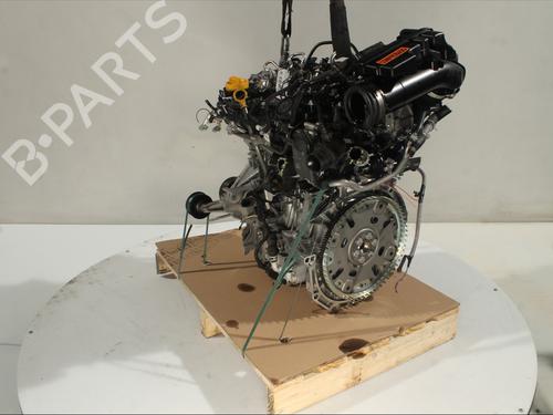 Motor RENAULT AUSTRAL TCe 160 (HGMJ) | BP32005207M1