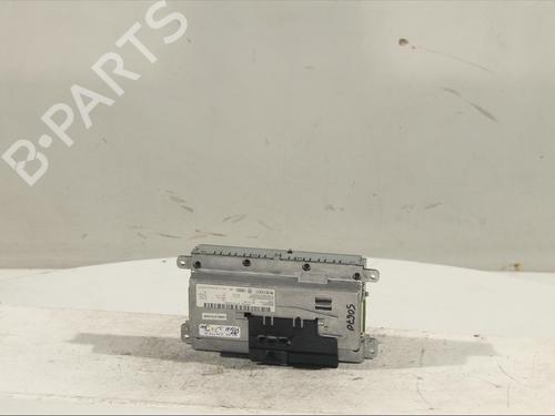 Afficheur AUDI A5 (8T3)  | BP13809345C48 