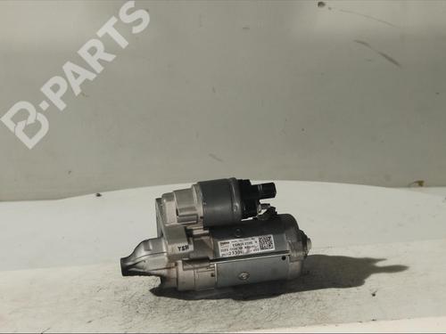 Starter PEUGEOT 2008 I (CU_) 1.6 BlueHDi 120 | BP11910951M8 