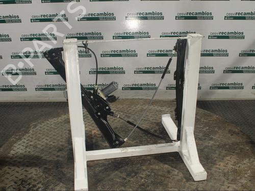 Front left window mechanism BMW 5 (E60)  | BP12076230C22 