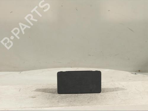 Elektronische module BMW X3 (G01, F97, G08) xDrive 20 d | BP15357760M83 