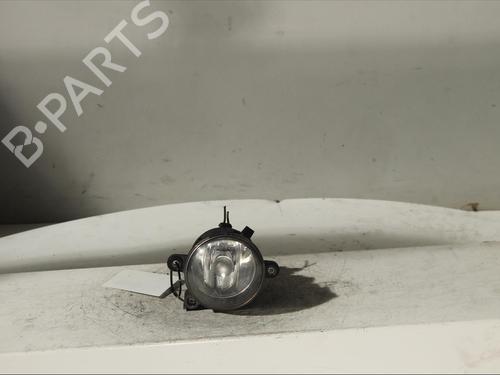 Used Left front fog light Left front fog light SEAT CORDOBA (6L2) 1.9 TDI (100 hp) 11907877 11907877