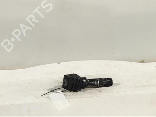 Used Steering column stalk Steering column stalk HYUNDAI i30 (GD) 1.4 CRDi (90 hp) 11982052 11982052