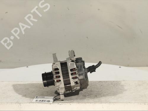 Used Alternator HYUNDAI ix20 (JC) 1.6 (125 hp) 30841181