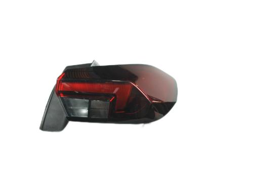 Used Right taillight Right taillight OPEL CORSA F (P2JO) 1.2 (68) (101 hp) 40518182 40518182
