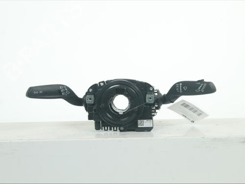 steering-column-stalk-audi-a1-8x1-8xk-2010-2011-2012-2013-2014-2015-2016-2017-2018-2019-34201833 main image