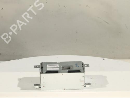 BP31656304E6 main image