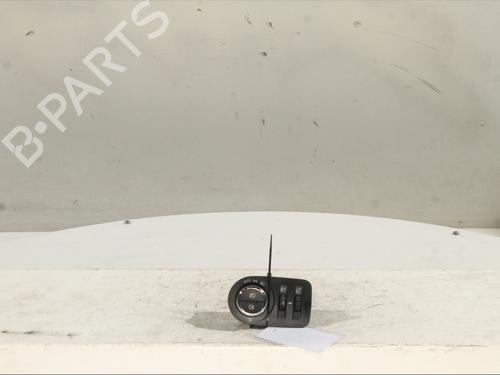 headlight-switch-opel-crossland-x-crossland-p17-p2qo-2017-32457633 main image