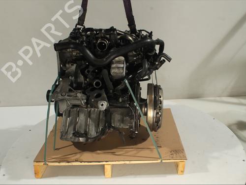 Moteur AUDI A4 B8 (8K2) 2.0 TDI (150 hp) 29818118