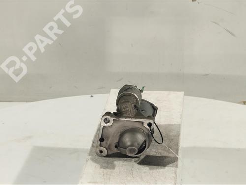 Startmotor PEUGEOT PARTNER Tepee 1.6 HDi 90 | BP12137239M8 
