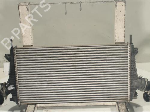Intercooler OPEL INSIGNIA A Sports Tourer (G09) 1.6 CDTi (35) | BP21379034M30 
