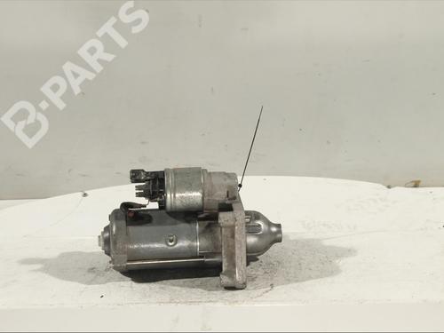Starter CITROËN C-ELYSEE (DD_) 1.2 VTi 82 | BP11907844M8 
