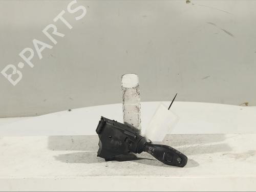 Used Steering column stalk Steering column stalk FORD TOURNEO COURIER B460 MPV 1.5 EcoBlue (100 hp) 11912212 11912212