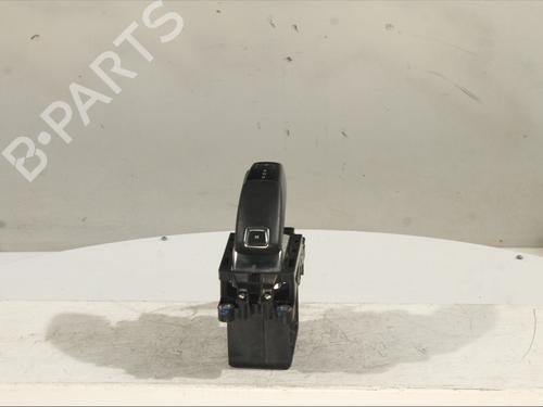 Used Shift knob Shift knob PEUGEOT 508 II (FB_, FH_, F3_) 1.5 BlueHDI 130 (FBYHZJ, FBYHZR) (131 hp) 32768945 32768945