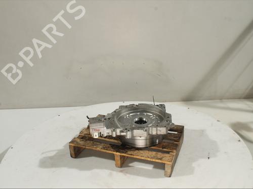 Engine KIA SPORTAGE V (NQ5) 1.6 T-GDi Hybrid | BP29818173M1