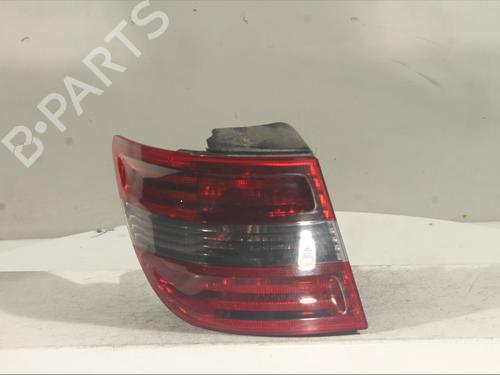Used Left taillight MERCEDES-BENZ B-CLASS Sports Tourer (W245) B 180 CDI (245.207) (109 hp) 21392683