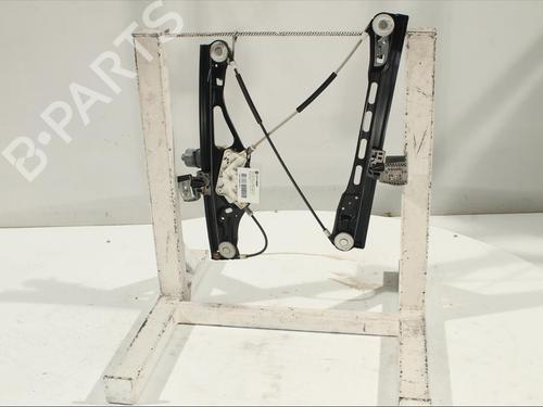 Used Front left window mechanism Front left window mechanism MERCEDES-BENZ E-CLASS (W211) E 280 CDI (211.020) (190 hp) 12081246 12081246