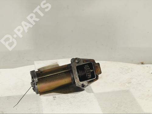 Starter FORD MONDEO III (B5Y)  | BP11907160M8 