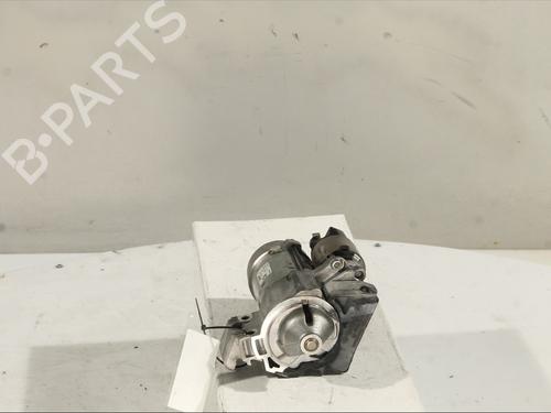 Starter BMW 1 (F20) 118 d | BP31984807M8