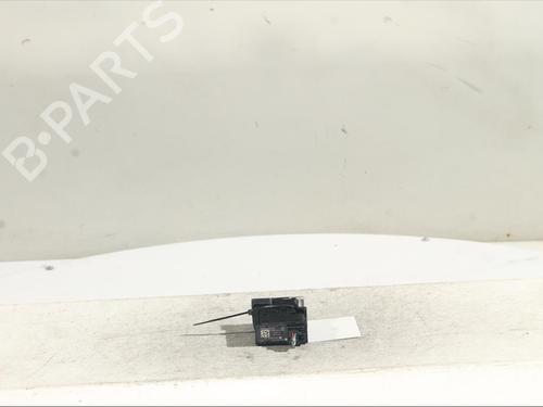 Hand brake VW T-ROC (A11, D11)  | BP24427298I18 