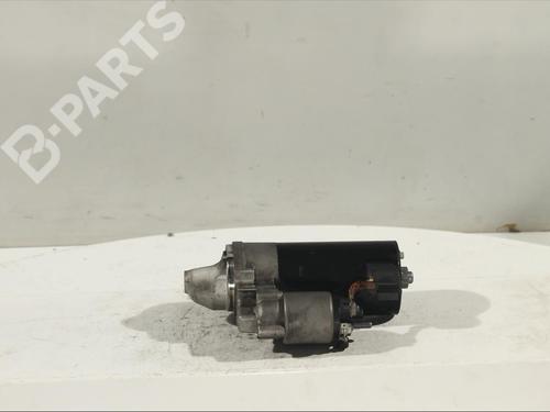 Startmotor MERCEDES-BENZ C-CLASS (W205) C 220 BlueTEC / d (205.002, 205.004) | BP11907426M8 