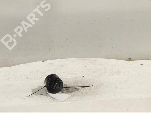 Hovedlysbryter VW TOUAREG (7LA, 7L6, 7L7)  | BP11904585I24 