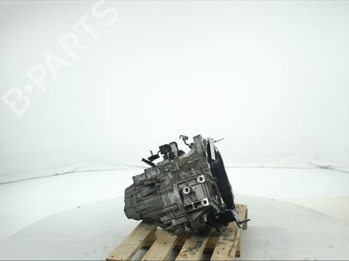 Gearbox KIA CARENS IV 1.6 GDi | BP34529952M3  - Image 5