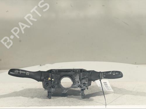 Used Steering column stalk Steering column stalk NISSAN JUKE (F16_) 1.0 (114 hp) 21602616 21602616