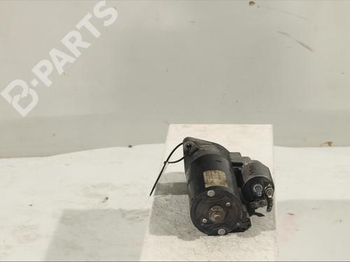 Starter MERCEDES-BENZ C-CLASS Coupe (C204)  | BP11910957M8 