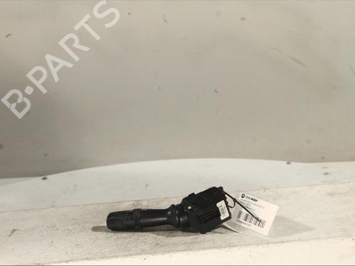 Steering column stalk HYUNDAI ix20 (JC) 1.6 CRDI | BP29382937I23 