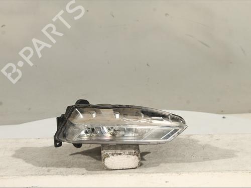 Højre Foran Tågelygte SEAT ATECA (KH7, KHP) 1.5 TSI (150 hp) 30291477