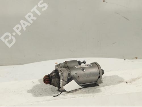 Starter SEAT LEON (5F1)  | BP11985403M8 