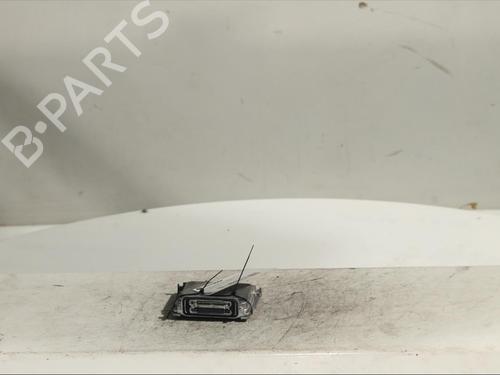 Used Xenon ballast Xenon ballast RENAULT LAGUNA Coupe (DT0/1) 2.0 dCi (DT01, DT08, DT09, DT0K, DT12, DT1C, DT1D, DT1M,... (150 hp) 14525651 14525651