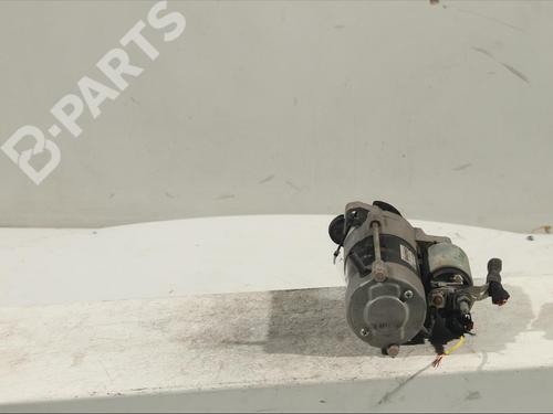 Startmotor OPEL ASTRA K (B16) 1.6 CDTi (68) | BP12124296M8 