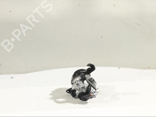 Right front fog light HYUNDAI i30 (PDE, PD, PDEN) 1.5 | BP26147002C31 - Image 2